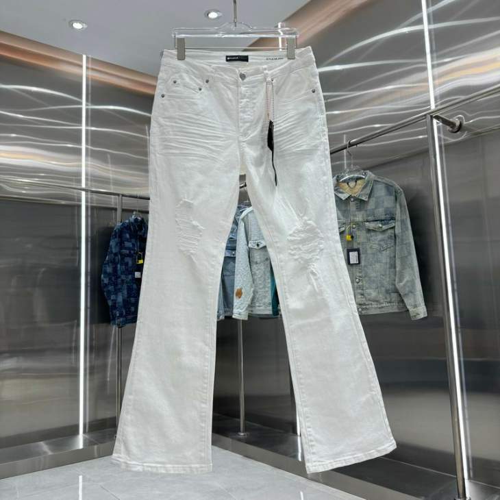 Picture of Purple Brand Jeans Long _SKUPurpleBrandsz30-38hgntx21312939